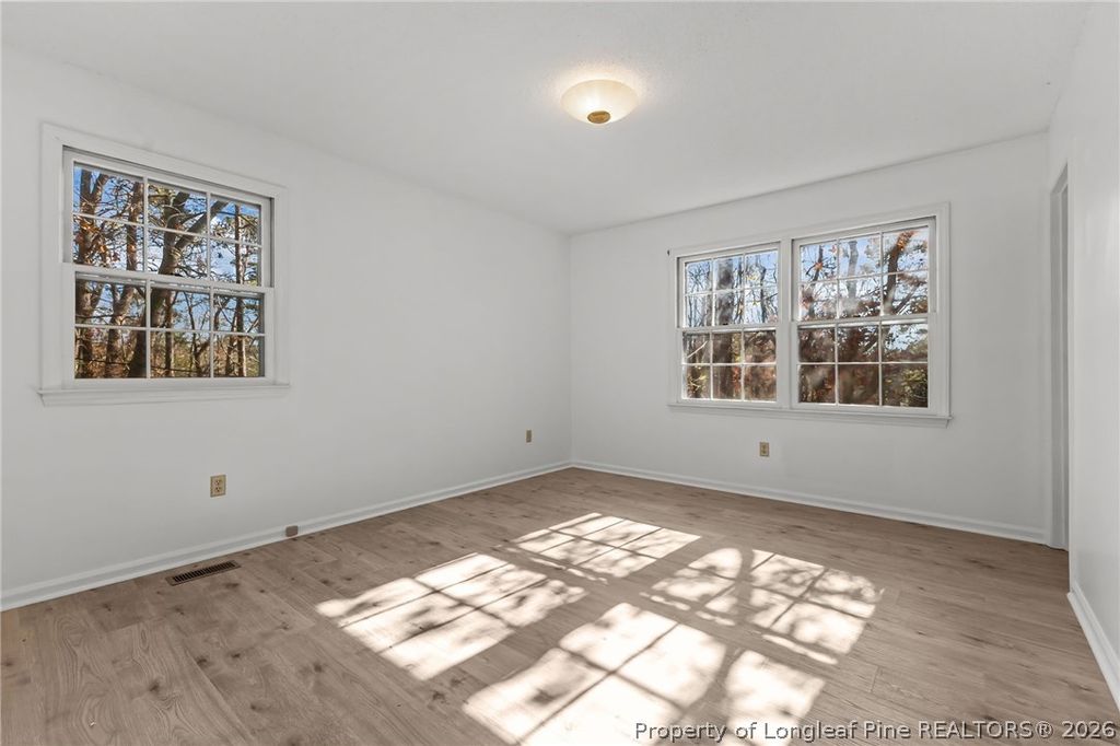 413 & 417 Sherman Drive, Fayetteville, NC 28301 — photo 24