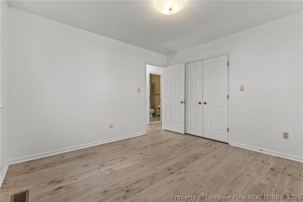413 & 417 Sherman Drive, Fayetteville, NC 28301 — photo 26