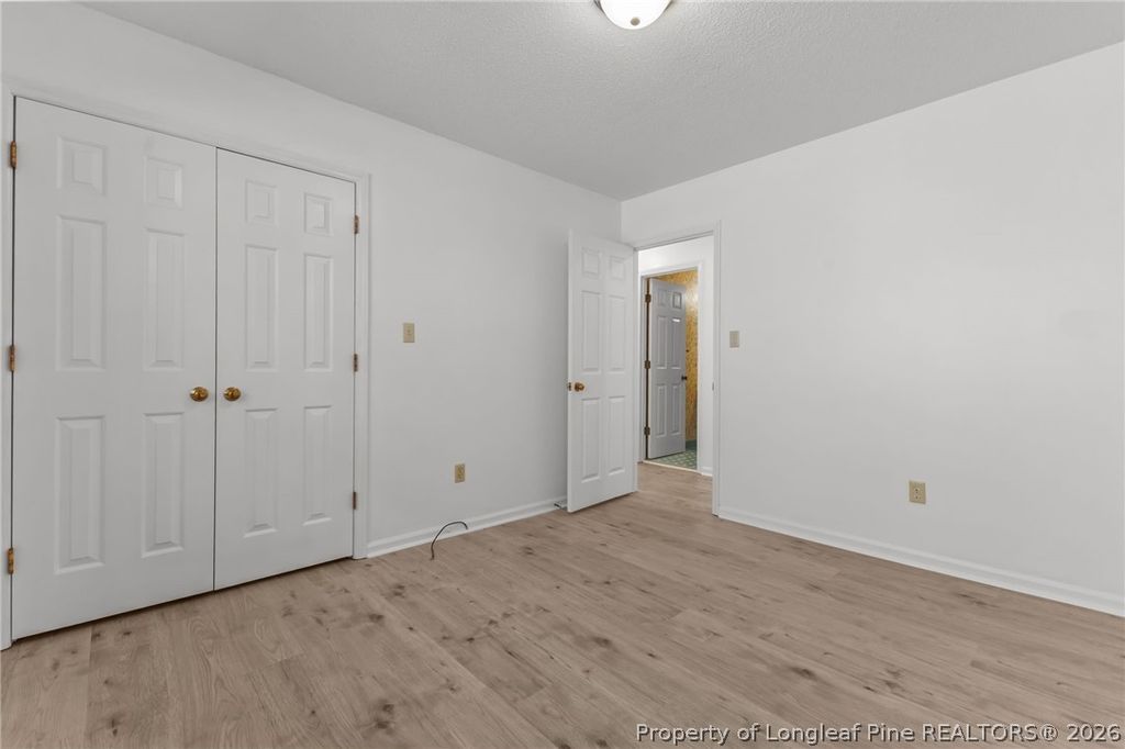 413 & 417 Sherman Drive, Fayetteville, NC 28301 — photo 27