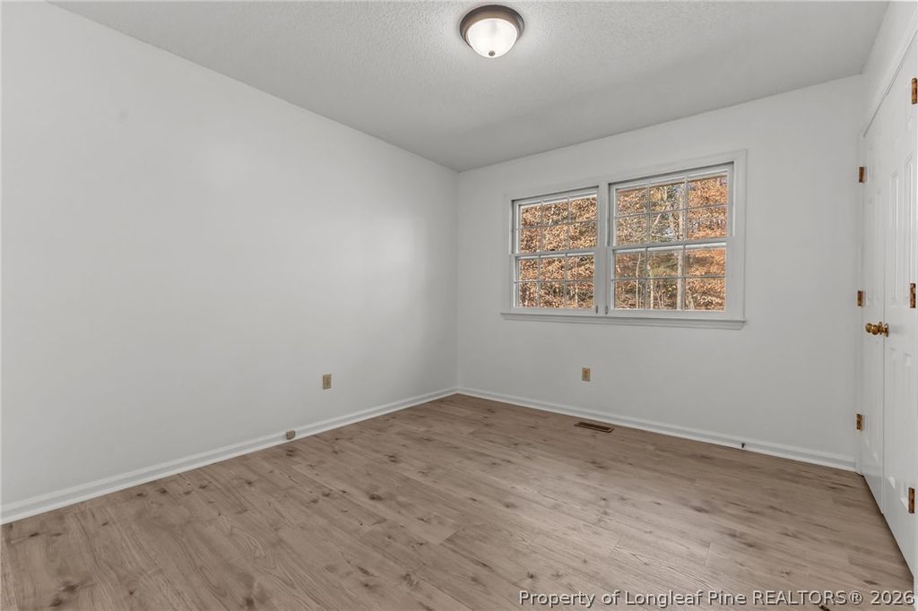 413 & 417 Sherman Drive, Fayetteville, NC 28301 — photo 29