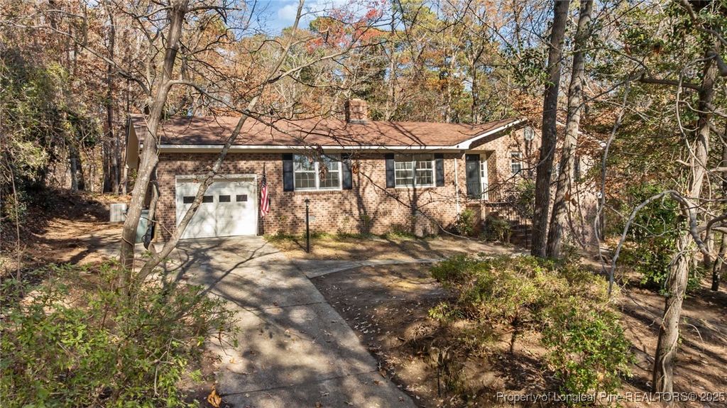 413 & 417 Sherman Drive, Fayetteville, NC 28301 — photo 3