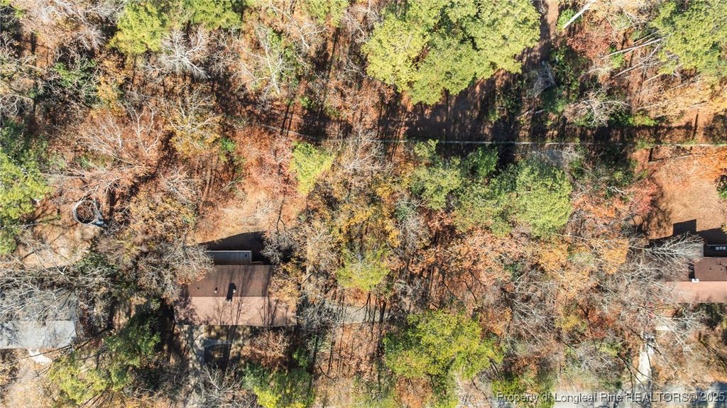 413 & 417 Sherman Drive, Fayetteville, NC 28301 — photo 30