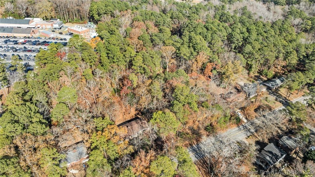 413 & 417 Sherman Drive, Fayetteville, NC 28301 — photo 31