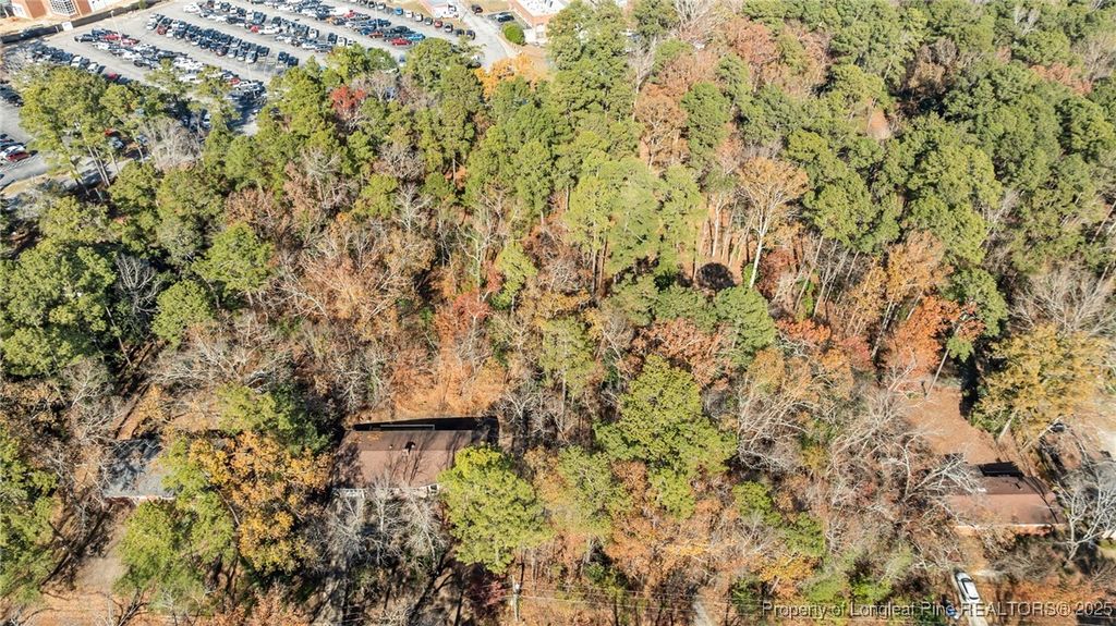 413 & 417 Sherman Drive, Fayetteville, NC 28301 — photo 32