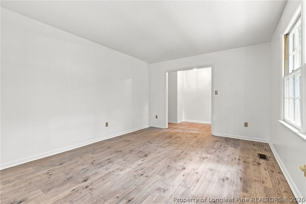 413 & 417 Sherman Drive, Fayetteville, NC 28301 — photo 7