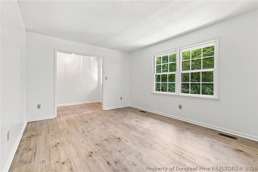 413 & 417 Sherman Drive, Fayetteville, NC 28301 — photo 8