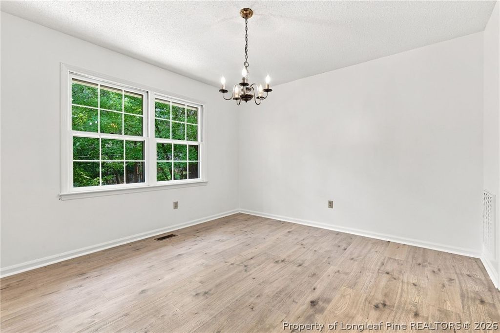 413 & 417 Sherman Drive, Fayetteville, NC 28301 — photo 9