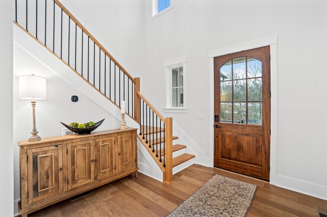 7247 Murrel Drive, Franklin, TN 37064