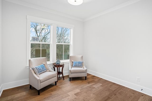 7247 Murrel Drive, Franklin, TN 37064