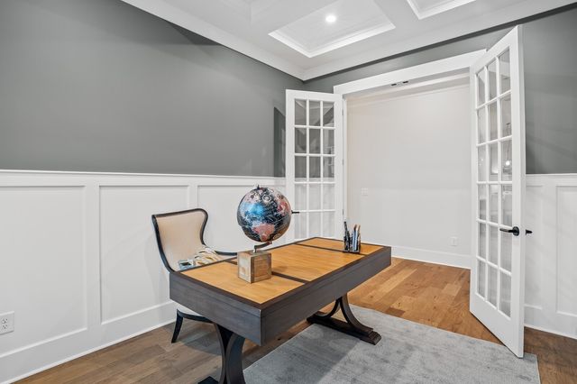 7247 Murrel Drive, Franklin, TN 37064