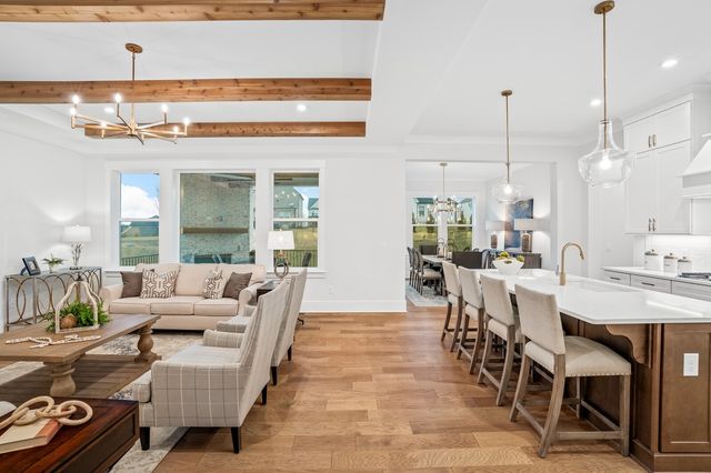 7247 Murrel Drive, Franklin, TN 37064