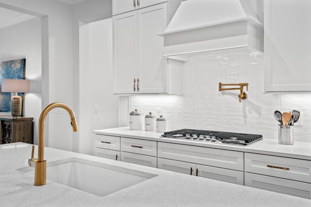 7247 Murrel Drive, Franklin, TN 37064