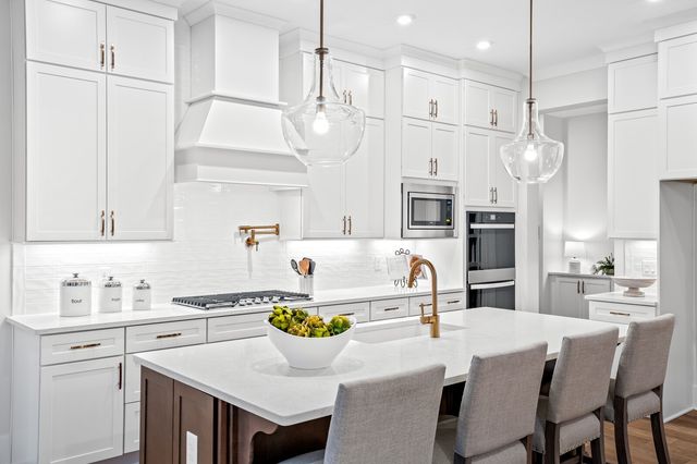 7247 Murrel Drive, Franklin, TN 37064