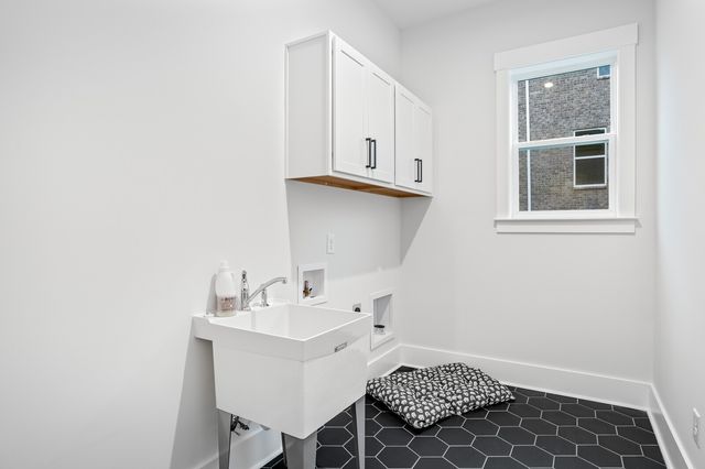 7247 Murrel Drive, Franklin, TN 37064