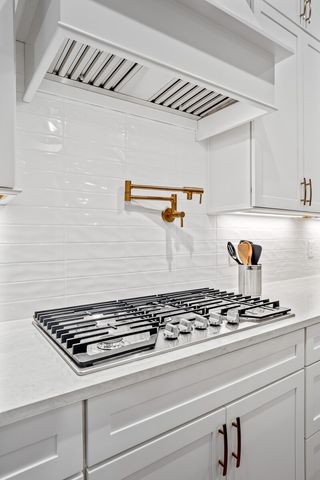 7247 Murrel Drive, Franklin, TN 37064