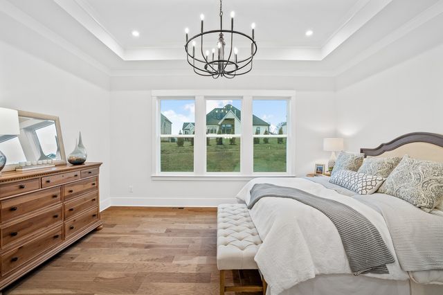 7247 Murrel Drive, Franklin, TN 37064