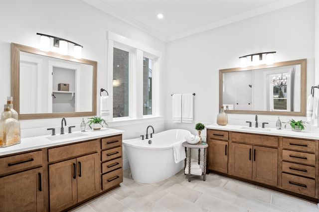 7247 Murrel Drive, Franklin, TN 37064