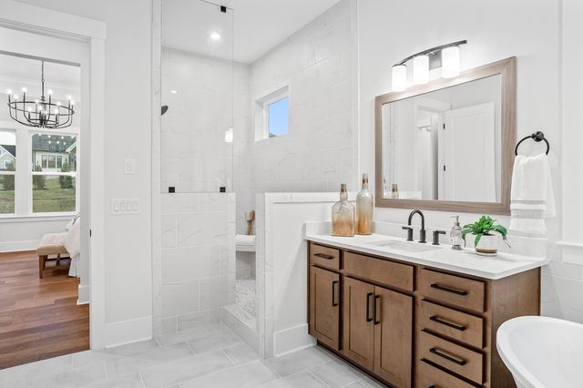 7247 Murrel Drive, Franklin, TN 37064