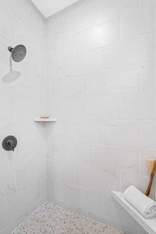 7247 Murrel Drive, Franklin, TN 37064