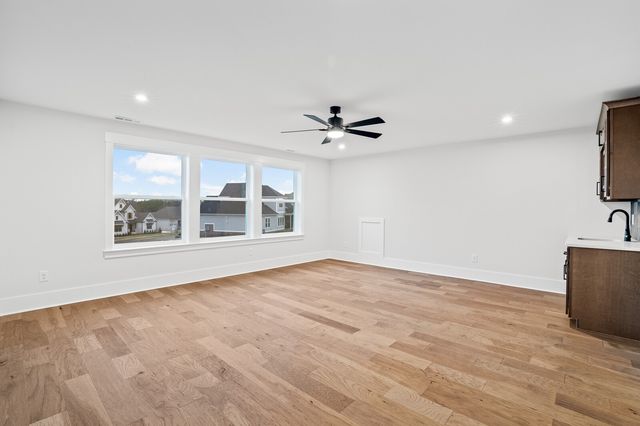 7247 Murrel Drive, Franklin, TN 37064