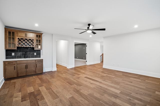 7247 Murrel Drive, Franklin, TN 37064