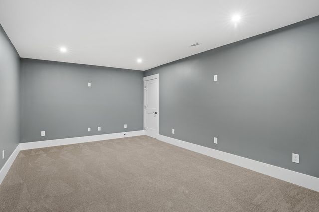 7247 Murrel Drive, Franklin, TN 37064