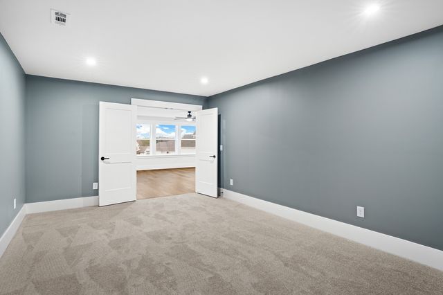 7247 Murrel Drive, Franklin, TN 37064