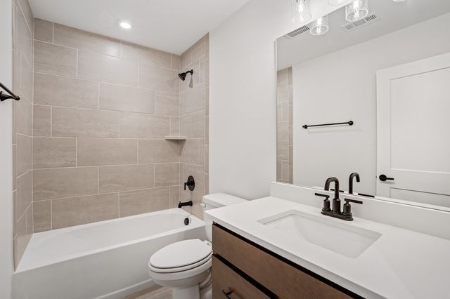 7247 Murrel Drive, Franklin, TN 37064