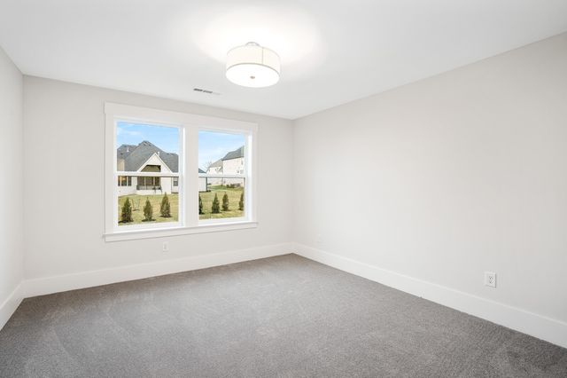 7247 Murrel Drive, Franklin, TN 37064