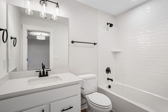 7247 Murrel Drive, Franklin, TN 37064