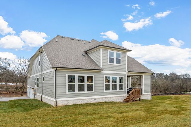 7247 Murrel Drive, Franklin, TN 37064