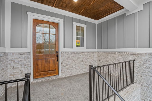 7247 Murrel Drive, Franklin, TN 37064