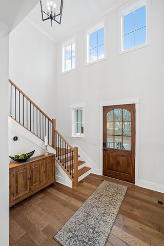 7247 Murrel Drive, Franklin, TN 37064