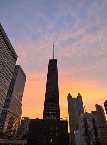880 N Lake Shore Drive 18E, Chicago, IL 60611
