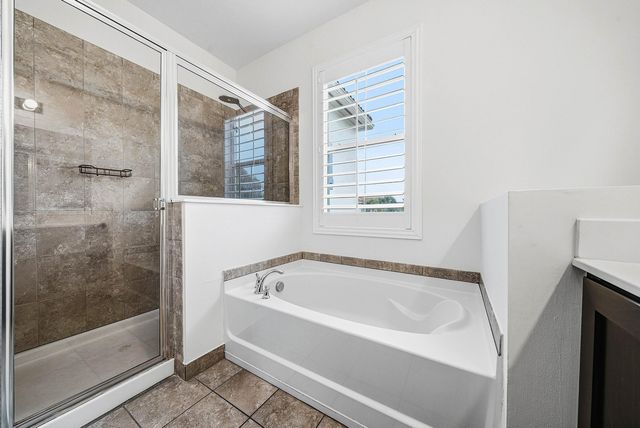 409 Francesca Ridge Road, Boynton Beach, FL 33435