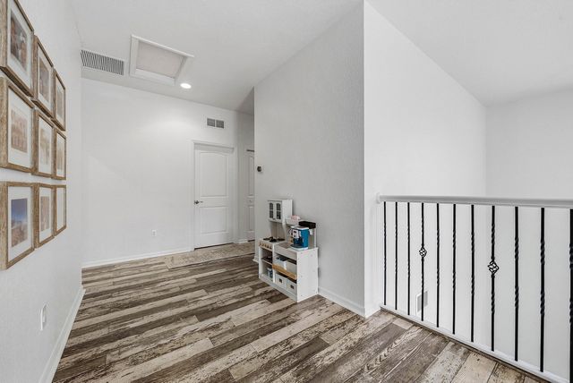 409 Francesca Ridge Road, Boynton Beach, FL 33435