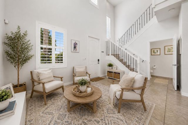 409 Francesca Ridge Road, Boynton Beach, FL 33435