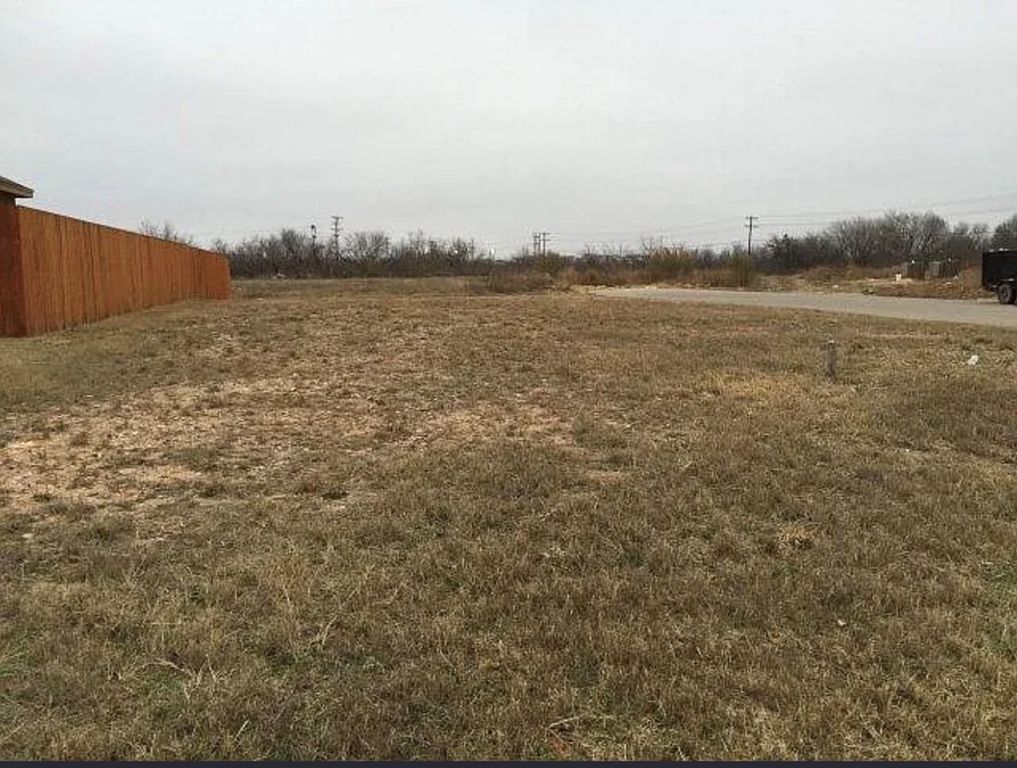 Image 2 of property listing at 1602 Iowa Ave # 14, San Angelo, TX 76904