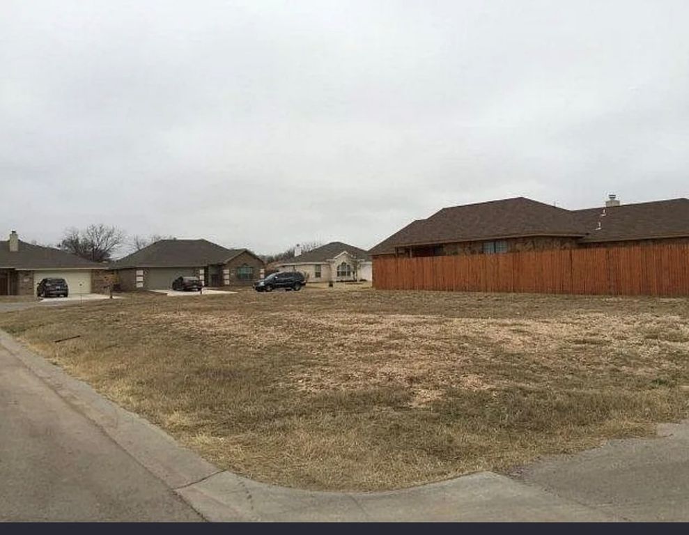 Image 3 of property listing at 1602 Iowa Ave # 14, San Angelo, TX 76904