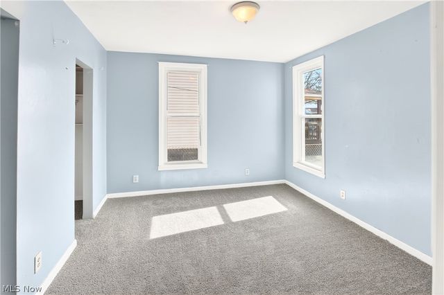 2010 Forestdale Avenue, Cleveland, OH 44109