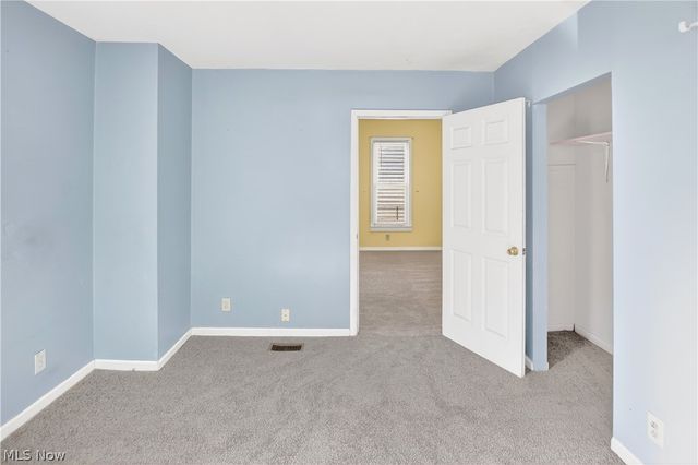 2010 Forestdale Avenue, Cleveland, OH 44109