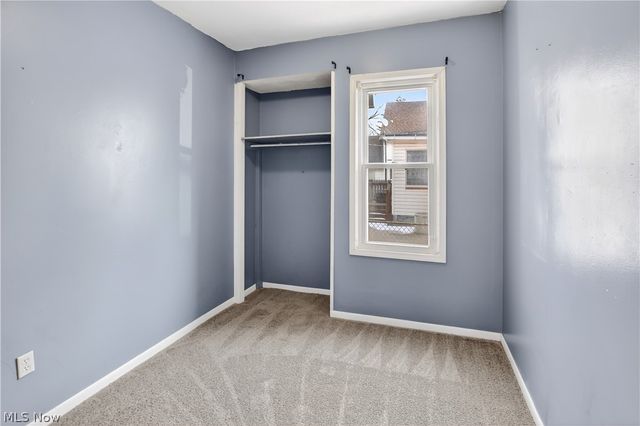 2010 Forestdale Avenue, Cleveland, OH 44109