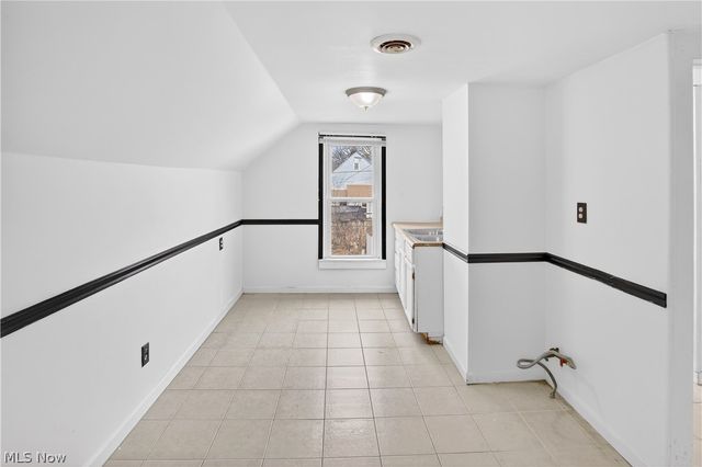 2010 Forestdale Avenue, Cleveland, OH 44109