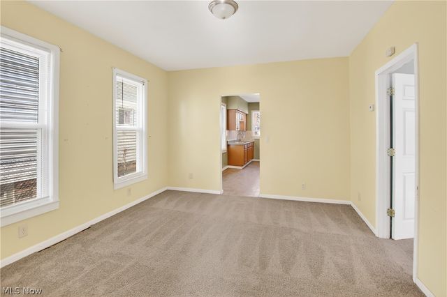 2010 Forestdale Avenue, Cleveland, OH 44109