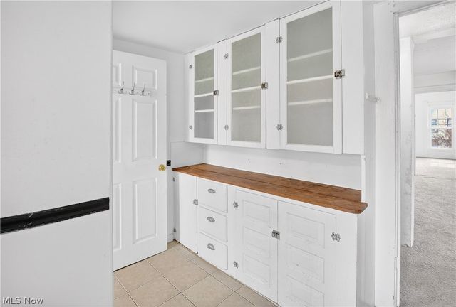 2010 Forestdale Avenue, Cleveland, OH 44109