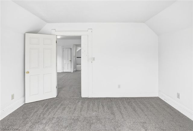 2010 Forestdale Avenue, Cleveland, OH 44109