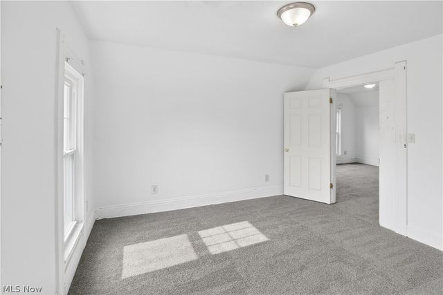 2010 Forestdale Avenue, Cleveland, OH 44109