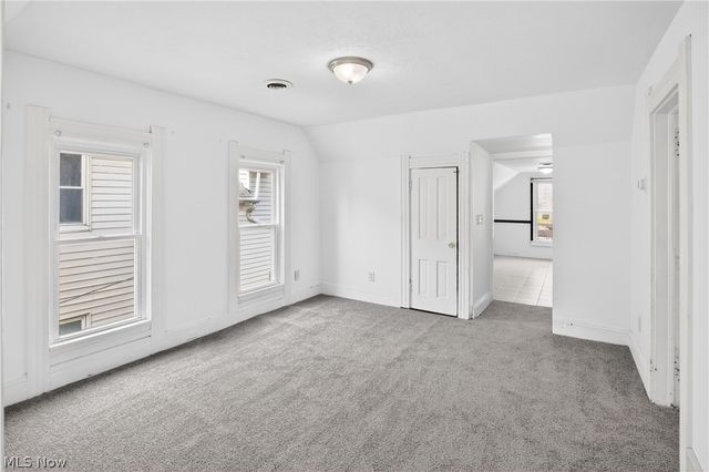 2010 Forestdale Avenue, Cleveland, OH 44109