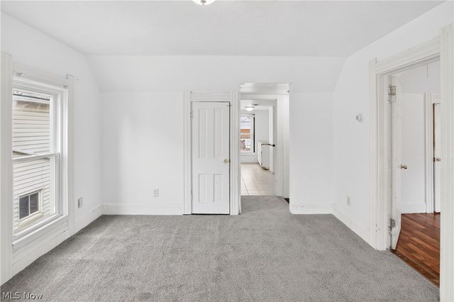 2010 Forestdale Avenue, Cleveland, OH 44109