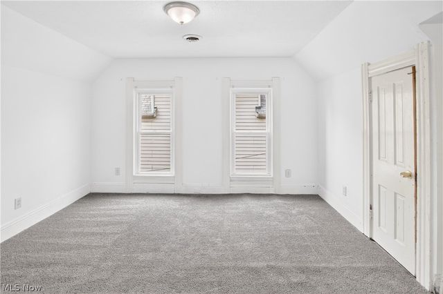 2010 Forestdale Avenue, Cleveland, OH 44109